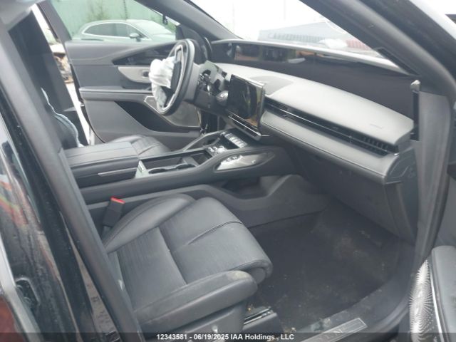 5LMPJ8KA2RJ798971 Lincoln gtdi a
