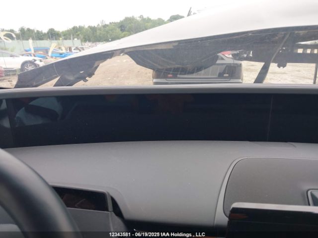 5LMPJ8KA2RJ798971 Lincoln gtdi a