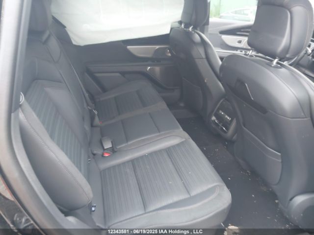 5LMPJ8KA2RJ798971 Lincoln gtdi a