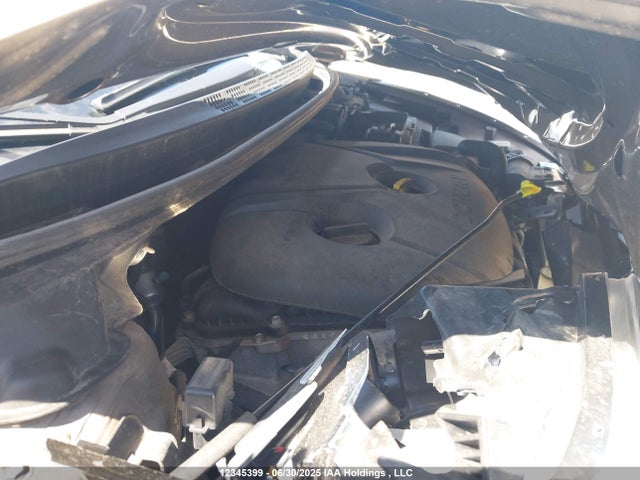 5NPDH4AE4GH654007 Hyundai dohc mpi nu