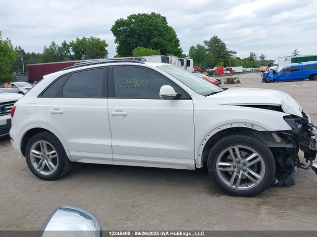 WA1ECCFS4HR014041 Audi 2017