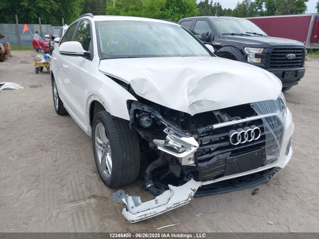 WA1ECCFS4HR014041 Audi 2017