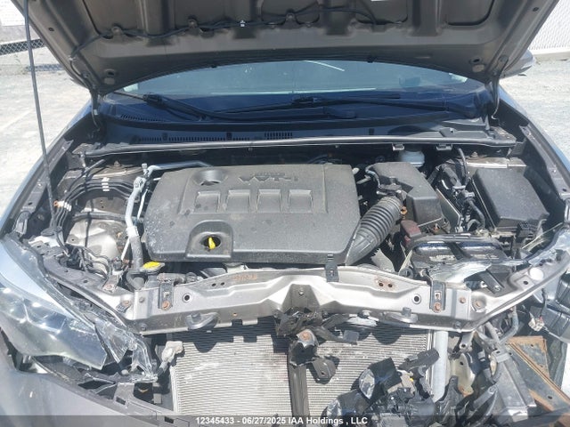 2T1BURHE5HC777146 Toyota 2zr-fe