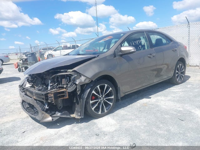 2T1BURHE5HC777146 Toyota 2zr-fe