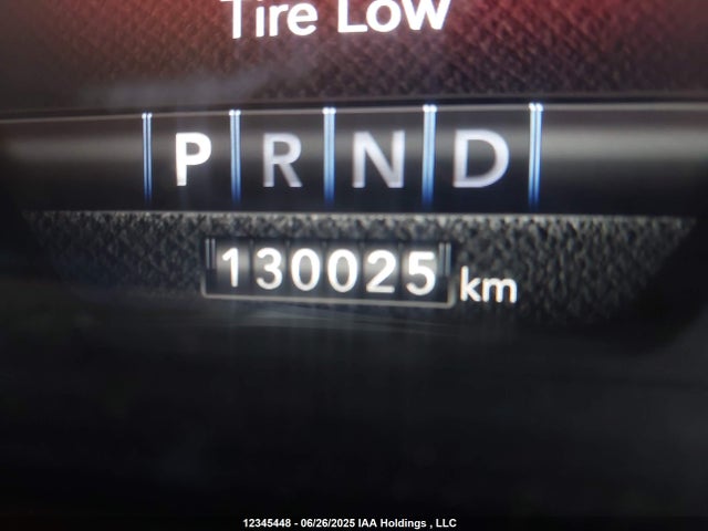 RAM 1500 2022 1C6SRFVT8NN108369 Image 16