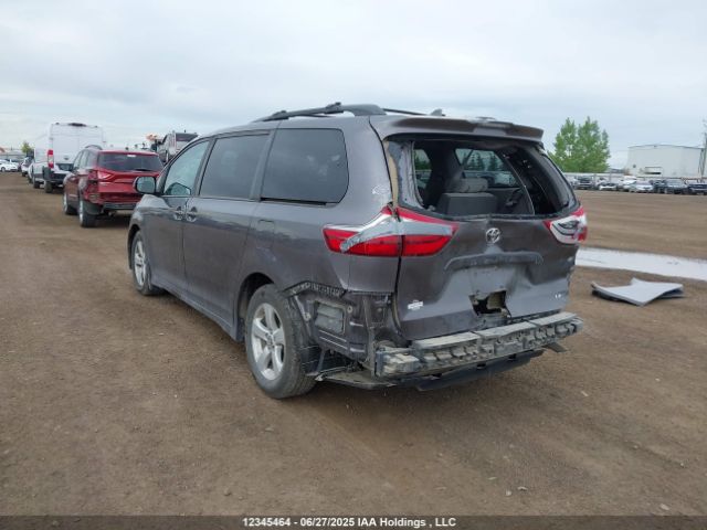 5TDKZ3DC3LS038084 Toyota 2gr-fks