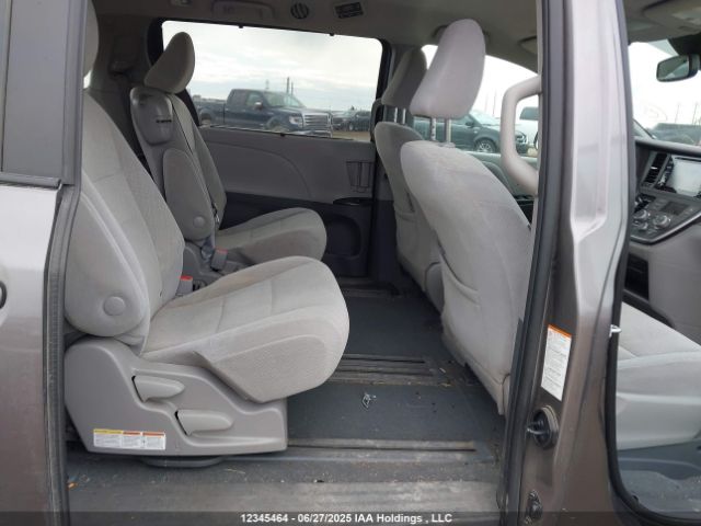 5TDKZ3DC3LS038084 Toyota 2gr-fks