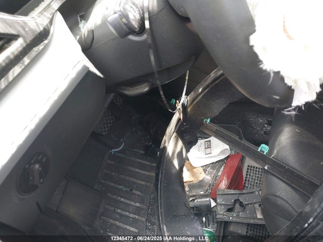 Volkswagen tsi 2024 3VV4X7B29RM013782 Image 11