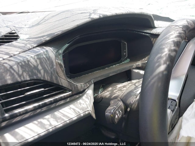Volkswagen tsi 2024 3VV4X7B29RM013782 Image 7