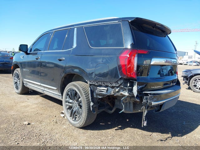 1GKS2DKL1MR312867 GMC l87 - di dfm, alum, gen 5