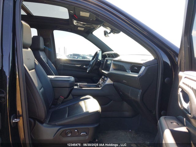 1GKS2DKL1MR312867 GMC l87 - di dfm, alum, gen 5