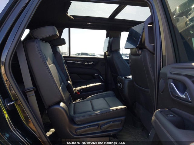 1GKS2DKL1MR312867 GMC l87 - di dfm, alum, gen 5
