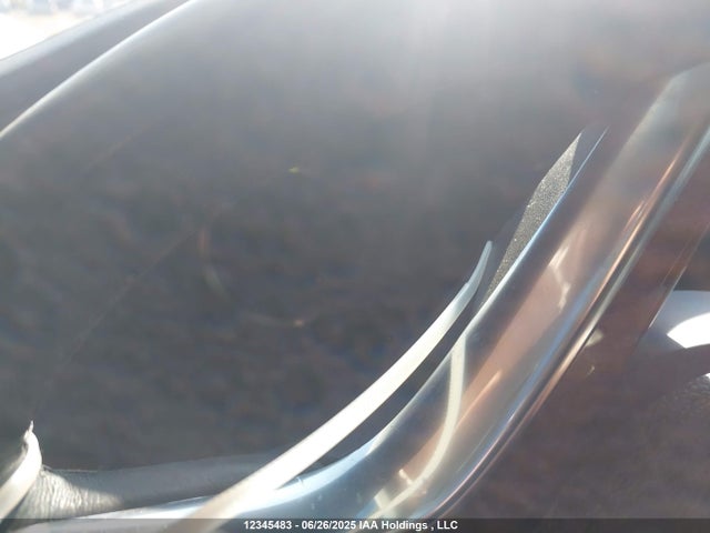 1GYS4HKJ3JR188098 Cadillac l86 -sidi: spark ignition direct injection, vvt: variable valve timing, afm, e85 max, alum