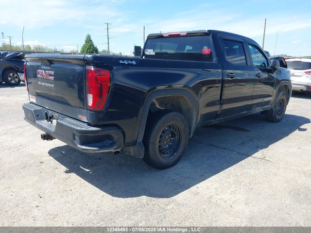 1GTP9AEK0LZ263092 GMC l3b