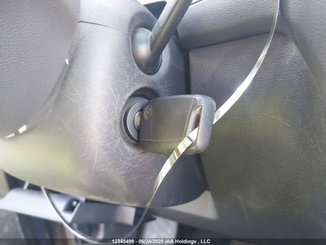 3VV0B7AX0JM066627 Volkswagen 2018