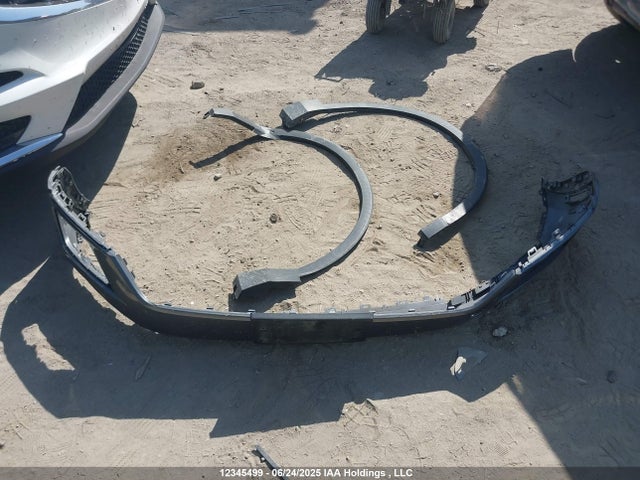3VV0B7AX0JM066627 Volkswagen 2018