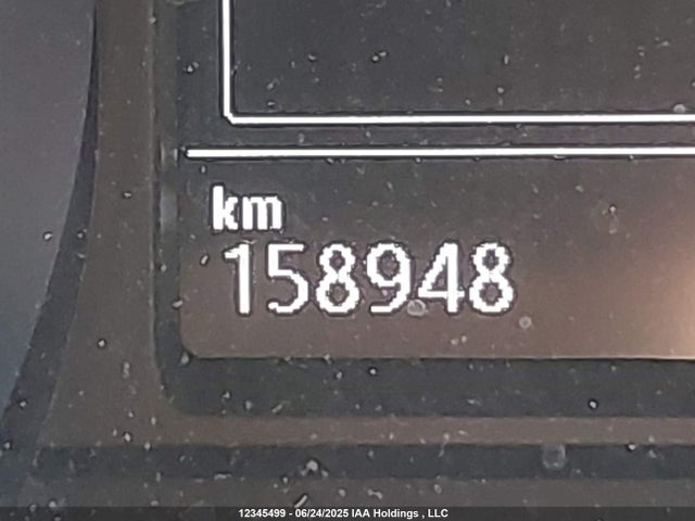 3VV0B7AX0JM066627 Volkswagen 2018