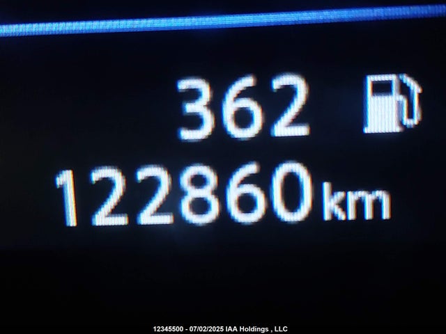 JN1BJ1CW7LW383788 Nissan ROGUE SPORT