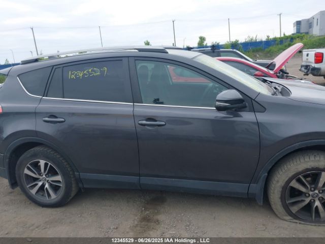 2T3ZFREV7JW430216 Toyota 2ar-fe