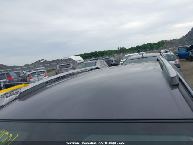 2T3ZFREV7JW430216 Toyota 2ar-fe