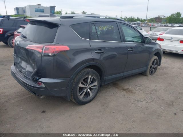 2T3ZFREV7JW430216 Toyota 2ar-fe