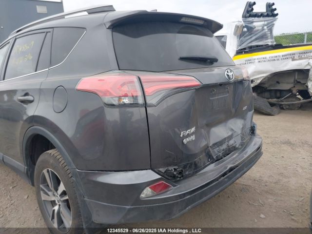 2T3ZFREV7JW430216 Toyota 2ar-fe