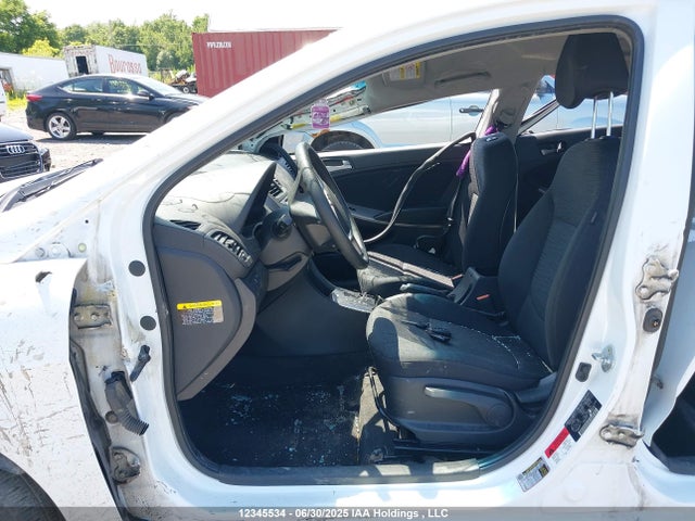 KMHCT5AE9FU217278 Hyundai dohc gdi gamma