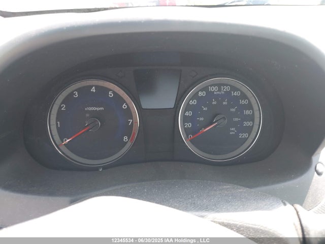 KMHCT5AE9FU217278 Hyundai dohc gdi gamma