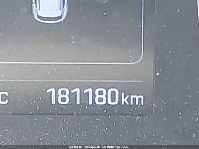 KM8J2CA4XJU617137 Hyundai gdi nu