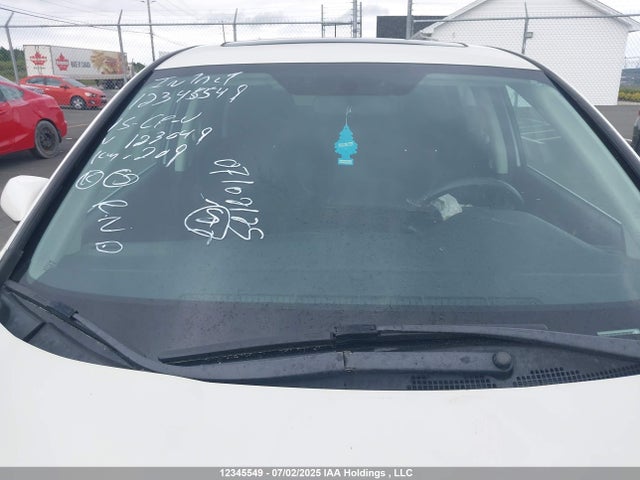 2HKRM4H59FH123049 Honda k24w9