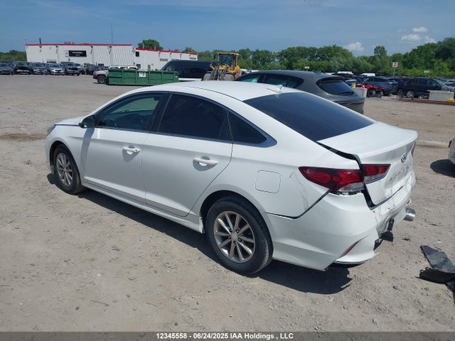 5NPE24AF1KH742276 Hyundai gdi theta-ii