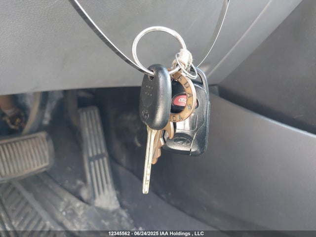 2013 Hyundai Elantra Gl მანქანა იყიდება აუქციონზე, vin: 5NPDH4AE7DH315687, აუქციონის ნომერი: 12345562