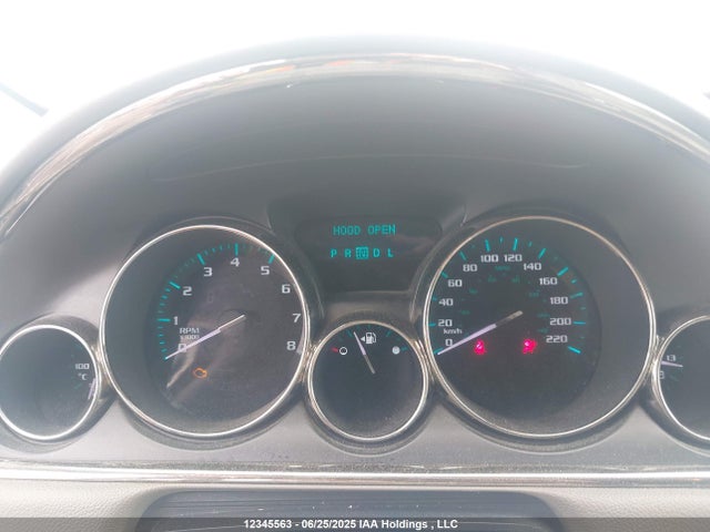 5GAKRBKD8EJ183760 Buick llt