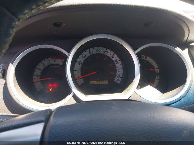 5TFUU4EN6FX140426 Toyota 1gr-fe