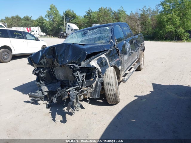 1C6RR7KT9NS147109 Dodge 1500