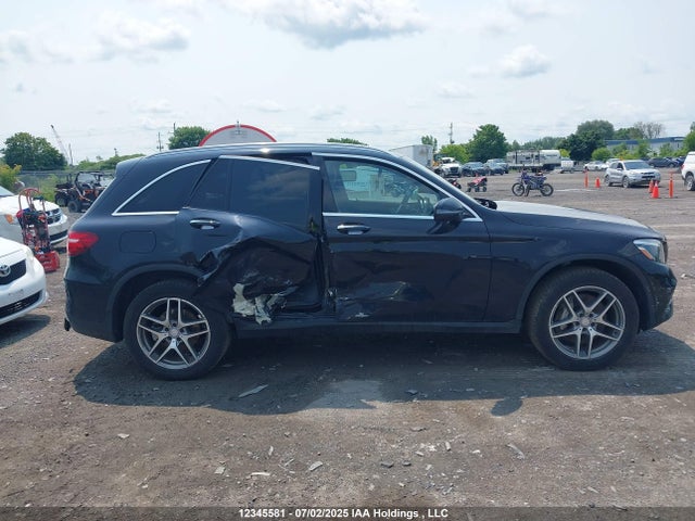 WDC0G4KB7HV000300 Mercedes-Benz m274