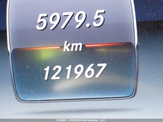 WDC0G4KB7HV000300 Mercedes-Benz m274