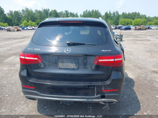 WDC0G4KB7HV000300 Mercedes-Benz m274