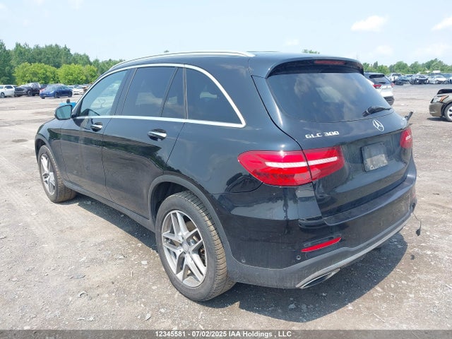 WDC0G4KB7HV000300 Mercedes-Benz m274