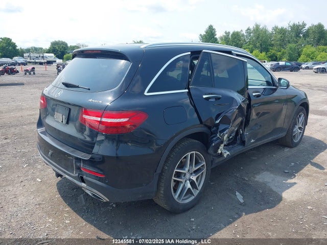 WDC0G4KB7HV000300 Mercedes-Benz m274