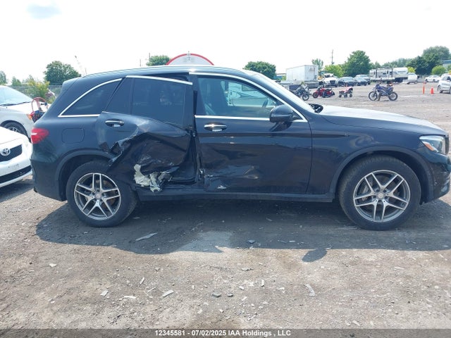 WDC0G4KB7HV000300 Mercedes-Benz m274