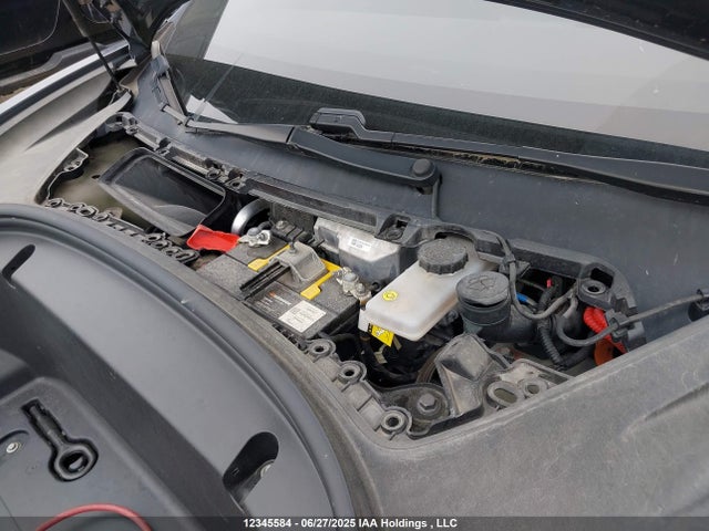 5YJ3E1EA2LF721061 Tesla MODEL 3