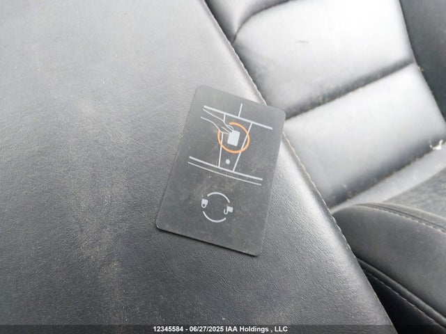 5YJ3E1EA2LF721061 Tesla MODEL 3