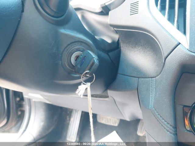 JF2GTACC3K8383343 Subaru naturally aspirated