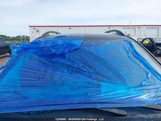 JF2GTACC3K8383343 Subaru naturally aspirated