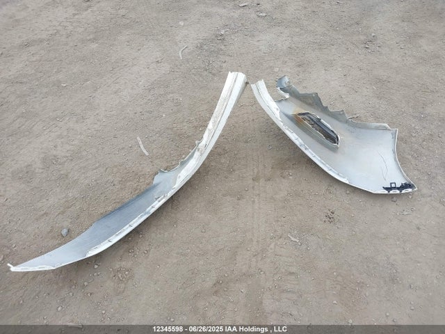 Honda 2015 2015 1HGCR2F91FA800766 Image 12