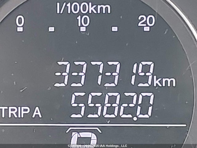 Honda 2015 2015 1HGCR2F91FA800766 Image 16