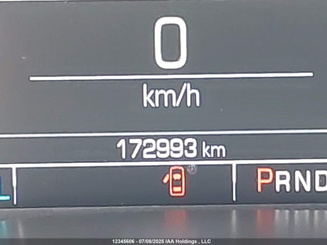 1GCGTCE31G1130089 Chevrolet lfx - sidi, vvt, e85 max, aluminum