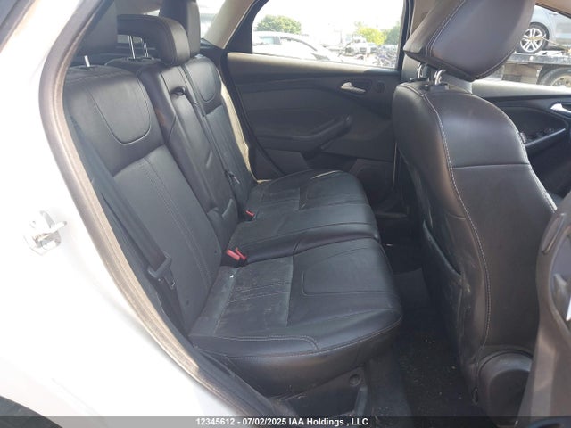 1FADP3N29EL331874 Ford 2014