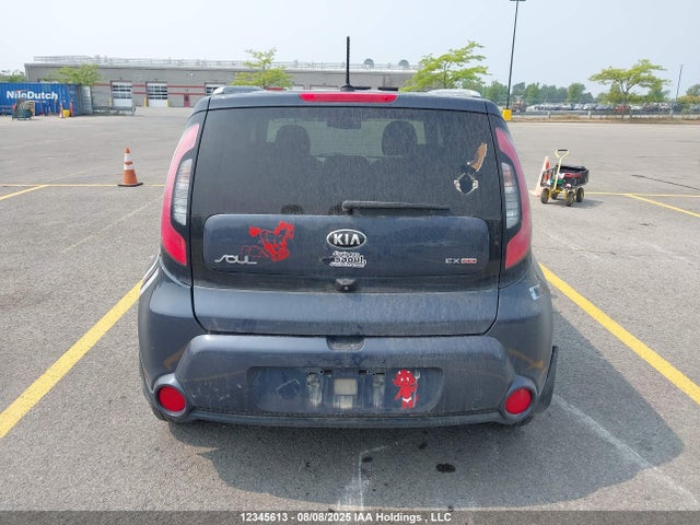 KIA dohc gdi nu 2015 KNDJP3A50F7175876 Image 16